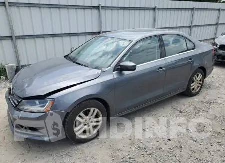 3VW167AJ6HM337670