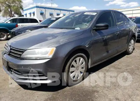 3VW267AJ9GM280674