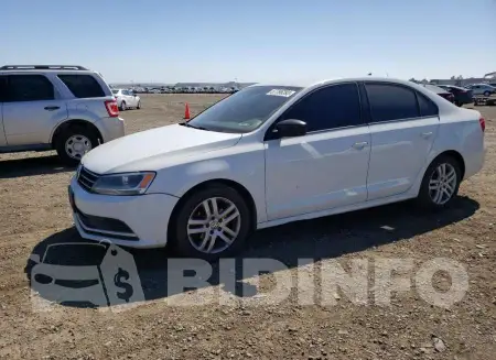 3VW2K7AJ1FM351392