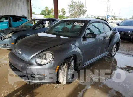 3VWFP7AT5EM623882
