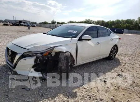 1N4AL4FV2LC189734