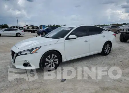1N4BL4BV8KN308822