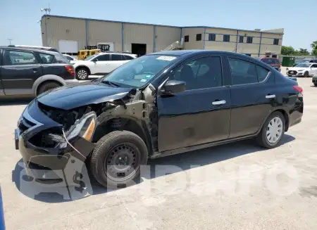 3N1CN7AP3GL861840