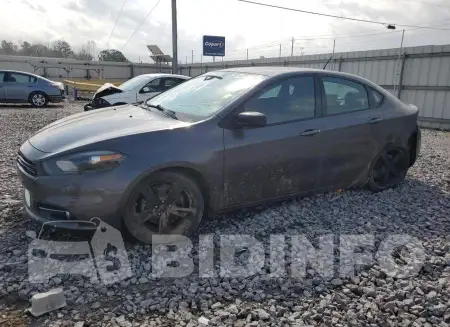 1C3CDFBB7ED919517