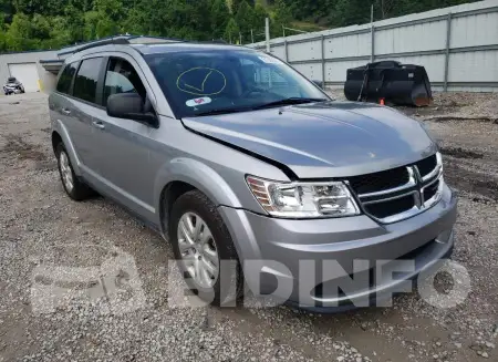 3C4PDCAB1KT797370
