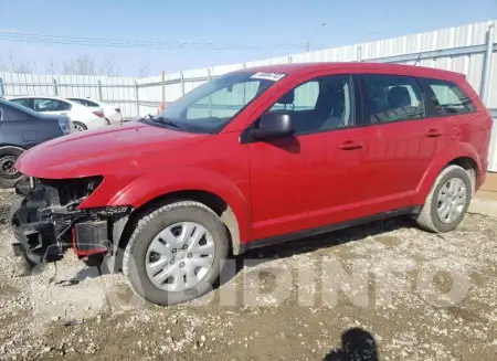3C4PDCAB6ET229121