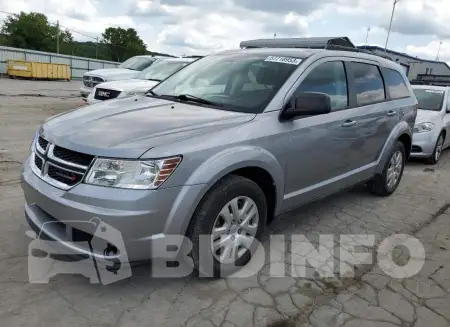 3C4PDCAB7HT524362