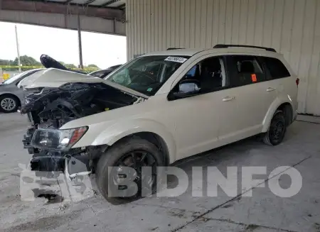 3C4PDCBG6JT219063