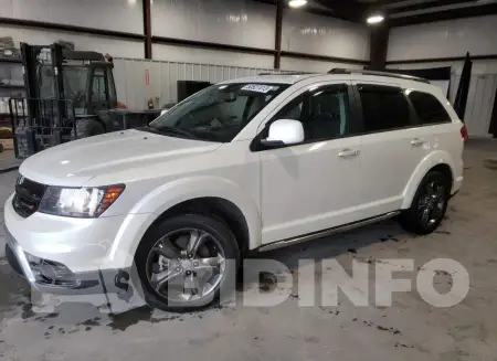 3C4PDCGG9FT552874