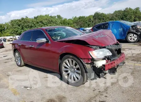 2C3CCAAG1EH355742