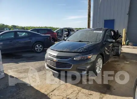 1G1ZD5ST1JF167121