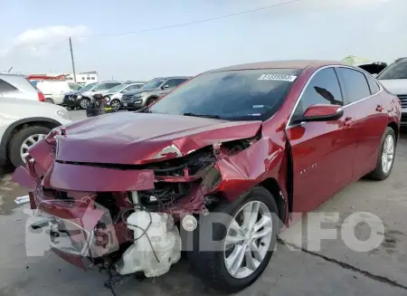 1G1ZD5ST5JF131612