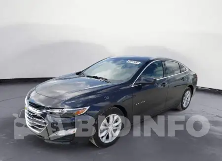 1G1ZD5ST5PF190720