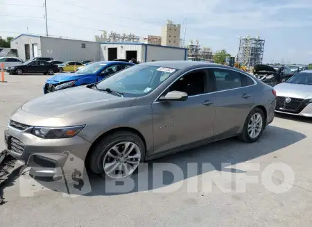 1G1ZD5ST8JF179153