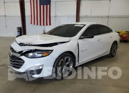 1G1ZD5STXLF108524