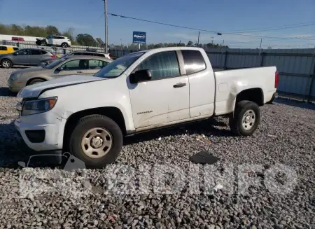 1GCHSBEAXG1262588