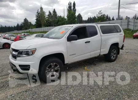 1GCHTBEA7K1348270