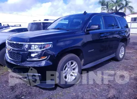 1GNSKBKCXLR218704