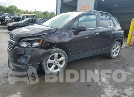 KL7CJRSB9GB658151