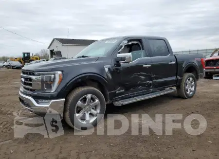 1FTFW1ED5MFB41675