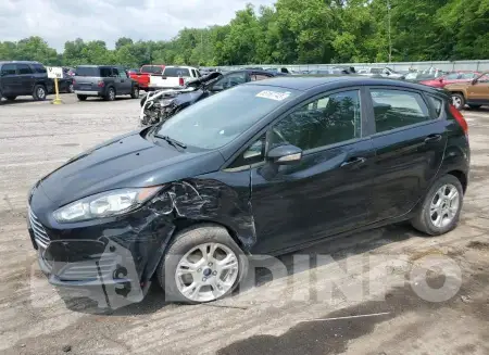 3FADP4EJ7GM201946