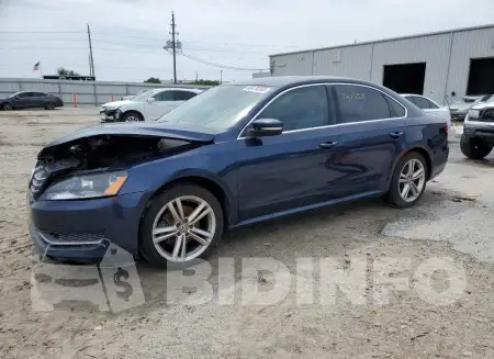 1VWBS7A36EC068312