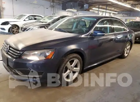 1VWBS7A39FC021700
