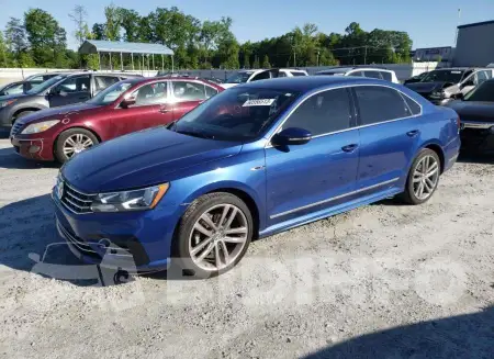 1VWDT7A39HC062708