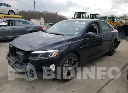 1VWMA7A33LC012367