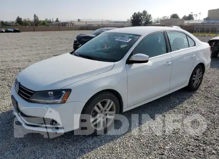 3VW2B7AJ3HM209208
