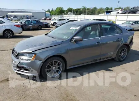 3VW2B7AJ6HM412173