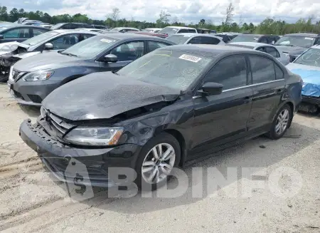 3VW2B7AJ8HM220284