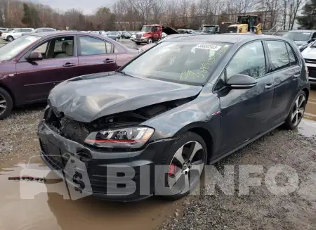 3VW547AU7HM068709