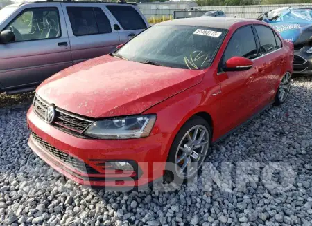 3VW5T7AJ3HM329567