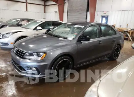 3VWDB7AJ4JM252504