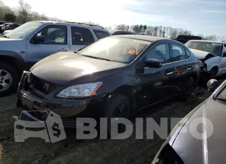 3N1AB7AP7FY300834