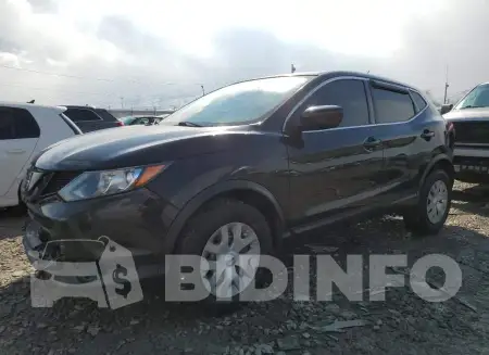 JN1BJ1CR4JW258335