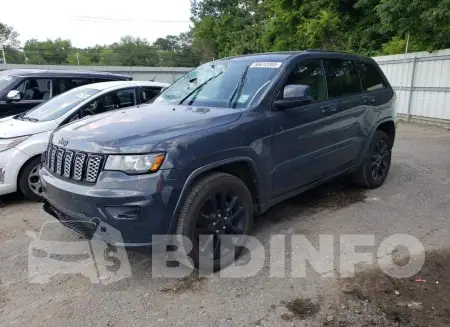 1C4RJEAG5HC869071