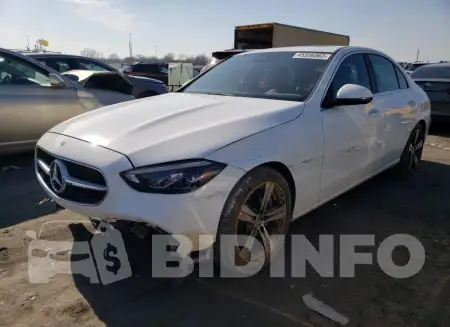 W1KAF4GB1NR055891