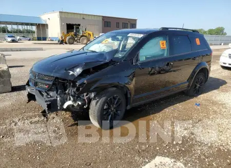 3C4PDCAB0LT277582