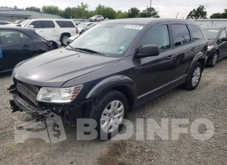3C4PDCAB1FT538478