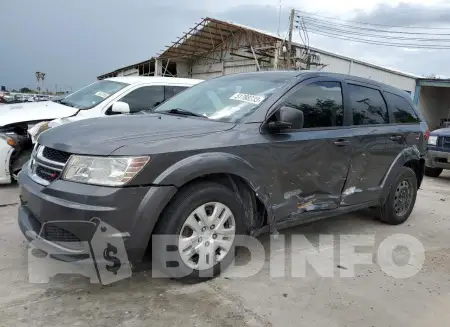 3C4PDCAB2ET149508