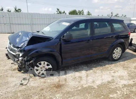 3C4PDCAB2HT598630