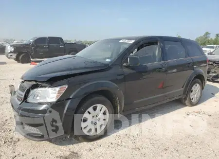 3C4PDCAB4FT525658