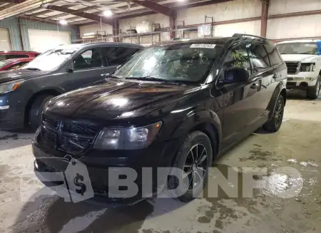 3C4PDCAB7HT582066