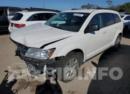 3C4PDCAB8HT559895