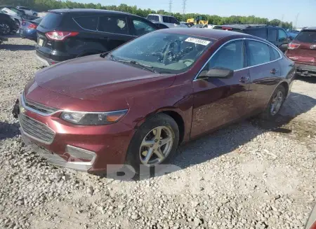 1G1ZB5ST8GF180866