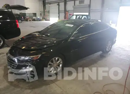 1G1ZD5ST2MF009357