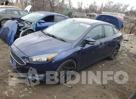 1FADP3F22GL201503