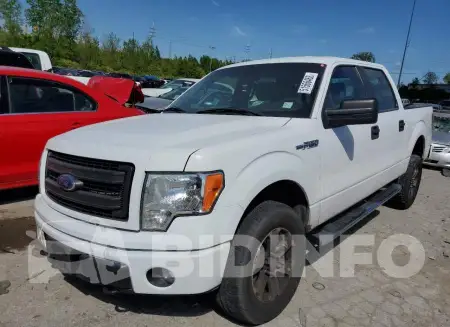 1FTFW1EF4EKE81040